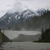  Yoho National Park, British Columbia, Canada